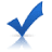 check-blue check-blue